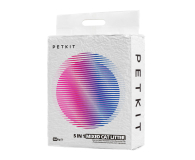 PetKit Żwirek 5w1 do kuwet - 1351303 - zdjęcie 1